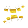 Capacitor de venda quente X2 (TMCF18)